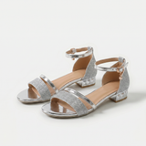 Silber