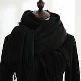 Schwarz