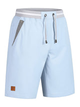 Himmelblau