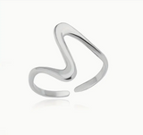 Silber