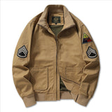 Khaki T31