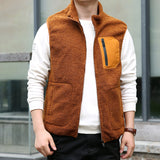 Gelb