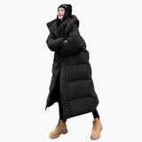 Schwarz
