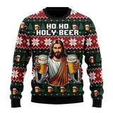 Mehrfarbig