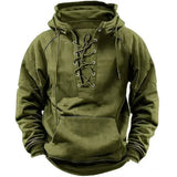 Grün