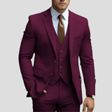 Burgund