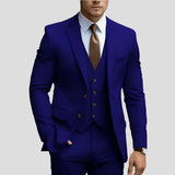Blau-Violett