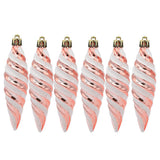 Roségold