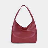 Burgund