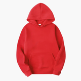 Rot