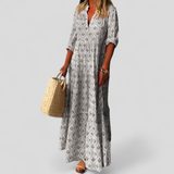 Weiß
