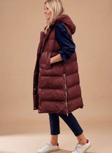 Burgund