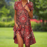 Rot