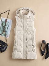 Offwhite