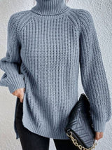 Himmelblau
