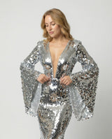 Silber