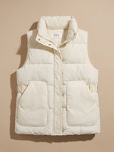 Offwhite