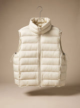 Offwhite