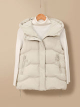 Offwhite