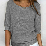 Grau