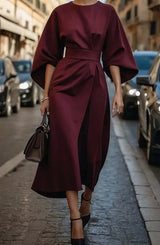 Bordeaux