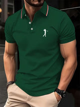 Grün