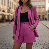 Rosa