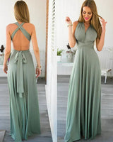 Seladon