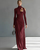 Burgund