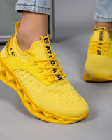 Gelb