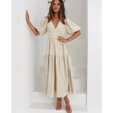 Creme