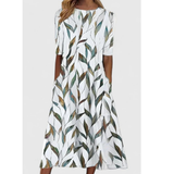 Grün