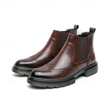 Braun
