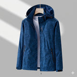 Blau Stil 1