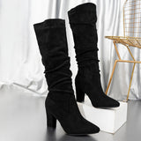 Schwarz
